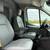 2018 Ford Transit  150 3dr SWB Low Roof Cargo Van w/Sliding Passenger 19 thumbnail