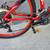 Specialized Hardrock SMALL 6 thumbnail