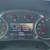 2023 Chevrolet Blazer Chevy LT SUV 11 thumbnail