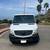 2016 - Mercedes 2500 Sprinter Crew Van - 5pax 4 thumbnail