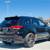 2018 Jeep Grand Cherokee SRT 4x4 4dr SUV WE SHIP CALIFORNIA CARS ANYWHERE! 4 thumbnail