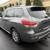 2015 Nissan Pathfinder Wagon Body Style INSTANT APPROVALS ! 7 thumbnail