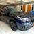 2021 Subaru Forester Sport CVT 2 thumbnail