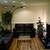 Beatiful Midtown Apartment 2 thumbnail