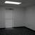 Office space for lease, Virtual Office, Mail Service 15 thumbnail