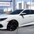 2019 Honda Civic Sport Sedan 1 thumbnail