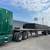 CDL driver needed to work local in TX 1600$ weekly on 1099 3 thumbnail