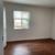 West Salem Duplex - FREE On-site Laundry - Pet Friendly 11 thumbnail
