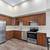 Move In Ready and One Month Free! Call us for Details! 1 thumbnail