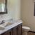 New Construction Home in Wisconsin Dells 17 thumbnail