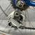 Vintage L'Eroica Early 80's SR Pro Racing Dura-Ace 9 thumbnail