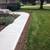 Concrete and Landscaping Work by Mark 14 thumbnail