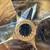 Boat stuff - prop  vests anchor bouys miscellaneous 7 thumbnail