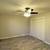 1/1 Condo Minutes From Siesta Key! 5 thumbnail