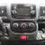 2021 Ram ProMaster Cargo Van - GOOD/BAD/NO CREDIT OK! 9 thumbnail