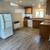 Cute pet friendly 1Bd duplex apartment avail. on 11/05/2025 (905-B) 6 thumbnail