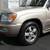 2003 TOYOTA LAND CRUISER SPORT UTILITY 4D 21 thumbnail