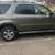 2004 Toyota Sequoia 20 thumbnail