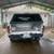 2002 Dodge Ram Cummings Turbo Diesel 13 thumbnail