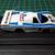 Extremely Rare Lighted HO slot car body for sale 2 thumbnail