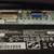 Asus 27" LCD monitor 2 thumbnail