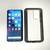 Samsung Galaxy S21+ Plus 5G (Unlocked) 128GB +Case $Delivery Available$ 4 thumbnail