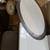 Vintage Globe Slicing Machine, Commercial Deli Slicer 7 thumbnail