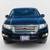 2013 Honda Ridgeline 4x4 4WD Truck RT Crew Cab 2 thumbnail