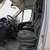 2019 Ram ProMaster Cargo Van Dodge  Full-size Cargo Van 11 thumbnail