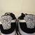 Size small women’s clothes, brand new shoes 7 thumbnail