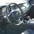 2015 BMW 5 Series 528i 4dr Sedan 24 thumbnail