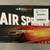 HOT Air Suspension Spring Bag 7500lbs Kit Fit Dodge Ram 2500 3500 4WD 6 thumbnail
