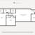 350 Arballo Dr - AR35011D 14 thumbnail
