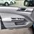 2010 Subaru Forester 2.5X Limited Sport Utility 4D 7 thumbnail