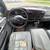 2006 FORD f-250 Lariat Powerstroke 18 thumbnail