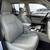 2017 Lexus GX 4x4 4WD GX 460 Luxury Sport Utility 4D SUV 11 thumbnail