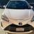 2018 Toyota Yaris HB 5 doors Clean title Low 83K Smog! all power Great 14 thumbnail