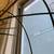 Free aluminum double insulated windows- Nov 3 thumbnail