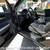 2016 HONDA CR-V 70k MILES, EX-L W/NAVIGATION, LEATHER, MOON ROOF!  12 thumbnail