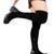 Brand New Thigh High  Womens Boots 3 thumbnail