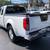 2019 Nissan Frontier ~ 4x2 ~ AUTO ~ SV ~ 180k MILES ~ FINANCING Avail 3 thumbnail