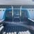 FORD RANGER “EDGE” step bed, regular cab pickup (for sale or trade) 12 thumbnail