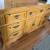 Bedroom furniture 2 thumbnail