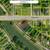 For Sale by Owner–Vacant Land in Washington Park, Illinois (St. Clair) 3 thumbnail
