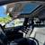 2011 Mercedes-Benz E-Class E 350 Luxury 4dr Sedan 12 thumbnail