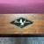 9 ft. Peter Vitalie “Lord Nelson” Slate Pool Table—INSTALL & NEW CLOTH 2 thumbnail