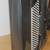 Rare Compact Professional Pancordion Accordion. 8 thumbnail