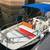 1988 Classic Boston Whaler 6 thumbnail