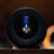 ZEISS Radiance Supreme Prime - 29mm T/1.5 Full Frame CineLens PL Mount 9 thumbnail