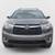 2015 Toyota Highlander AWD All Wheel Drive Limited Platinum SUV 2 thumbnail